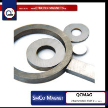 SmCo Magnet,Permanent Magnet,Rare Earth Magnet
