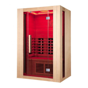 Best Personal Saunas Dry Sauna Wholesale Sauna Infrared Full Spectrum Heaters
