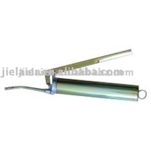 Japan Grease Gun JLE600-200602