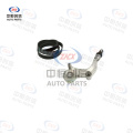 Set accesorii pentru întinderea curelei pentru Honda Civic Jade