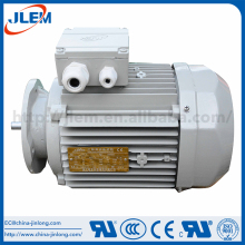 Guaranteed Quality Proper Price Variable Speed Electric Motors