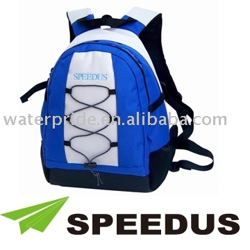 Sports Backpack