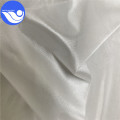 Женское платье Флизелин / подкладка Dazzle Fabric