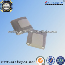 Folding bag oven bag roasting bag