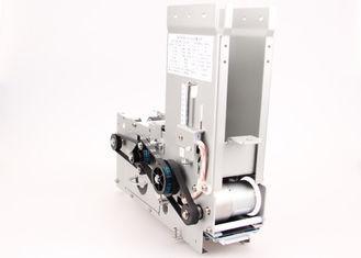 RFID Card Issue Machine / Card Dispensing Machine With RS23