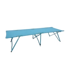 Compact Folding Tent and Camping Gear for Low Height and Easy Portability