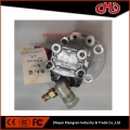 CUMMINS QSM ISM Fuel Pump 3090942 3417674