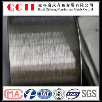 where can i buy titanium wire