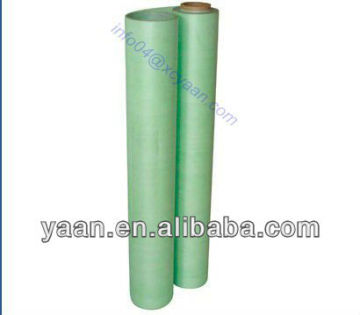 F-DMD 6641 Electrical Insulating materials