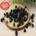 Buah Super Kering Hitam Goji Berry Gred Satu