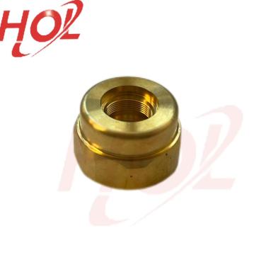 Nozzle Body (new type) 10071494