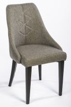 The American neoclassical design Classic Dining Chair