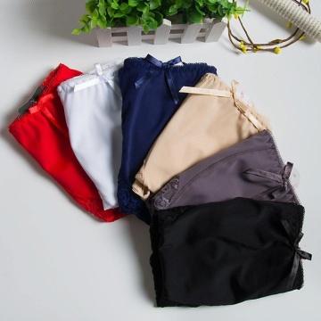 Uniform temptation couple underwear women sexy