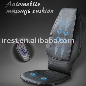 Car Massager  (car massager,massage cushion,car massage cushion)