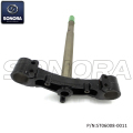 ZNEN SPARE PARTS ZN50QT-30A RIVA teering column (P / N: ST06008-0011) Najwyższa jakość