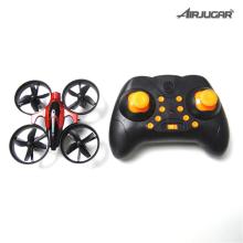 Mini Drones 2.4G 4-axis Aircraft