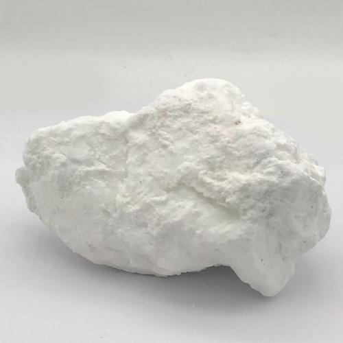 Minerali argillosi organofili di facile dispersione per il rivestimento