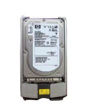 Server Hdd Use For Hp 1tb 7.2k Fata    454416-001