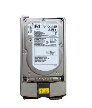 Server Hdd Use For Hp 1tb 7.2k Fata    454416-001
