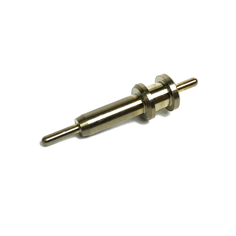 Good Quality Customized aluminum stainless steel Dowel Pin with CNC Services