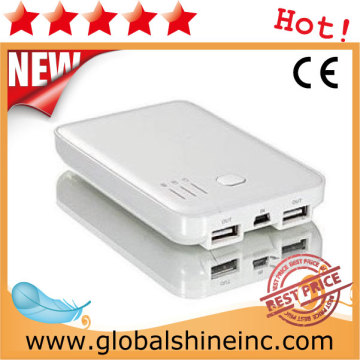 portable power bank for laptop