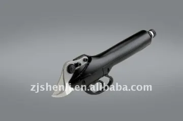 electric pruning shears,garden pruning shears,tree pruning shears,pruning shears for grape