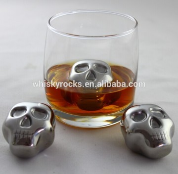 Shaped Ice Cube / Personalized Ice Cube / Fancy Ice Cube