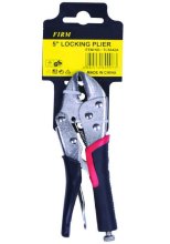 5’ LOCKING GRIP PLIER