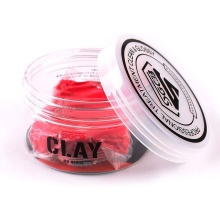 SGCB Clay Bar for Car Detailing Contaminants Cleaning