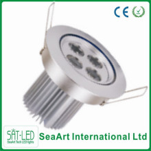 4w LED Ceiling Spot Light
