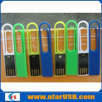 8gb bookmaker usb flash drive with high quality and factory price