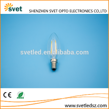 2w High Lumen Filament Lamp IC-sapphire Substrate