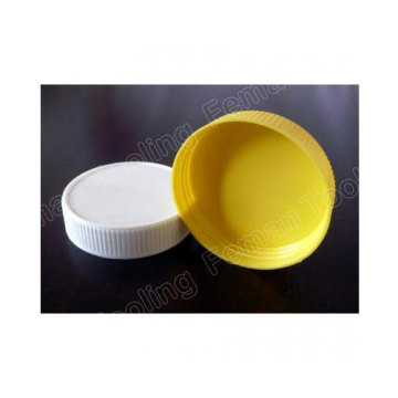 Packaging Plastic Injection Molding