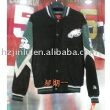 Rugby Jacket ,sports jacket ,sports wear ,