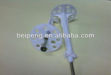 BP Insulation Anchor