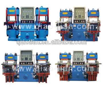 silicone molding machine/ silicone forming machine