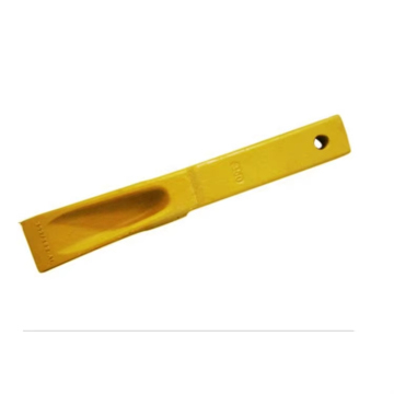 3027689 Bucket Tooth for Excavator