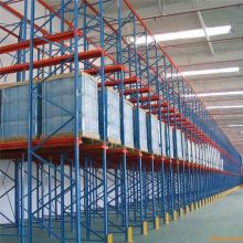 Trade assurance china gold supplier used warehouse numbering system