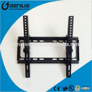 Tilting Wall Mounting Bracket