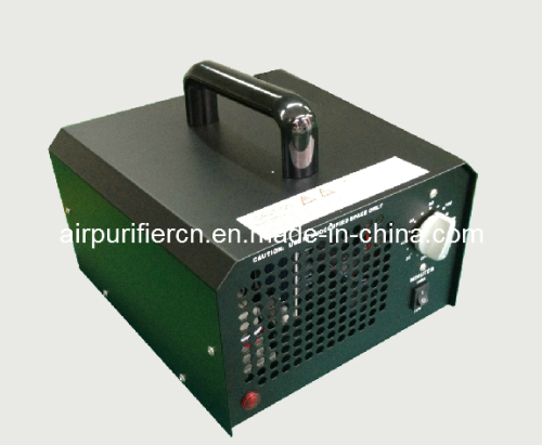 7g Commercial Air Purifier