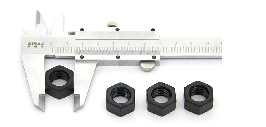 Anchor bolt with nut washer m20 and nuts size chart ring