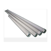 led light to replace fluorescent tube