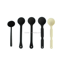 China Optometry Equipment - HO-1 Hand Eye Occluder & Pinhole Occluder