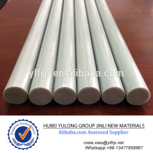 Fiberglass Fence Stakes
