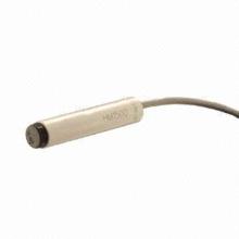 HM1500/HM1500LF relative humidity sensor probe, linear analog output