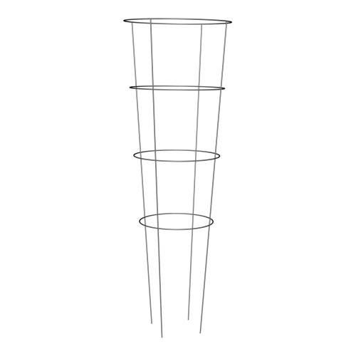 Tomato Cage Plant Supports