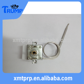 temperature controller thermostat 220v