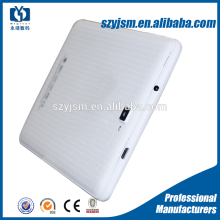 1280x800 Display resolution and Tablet PC Type Tablet Pc 32gb