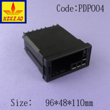 motorcycle digital voltmeter