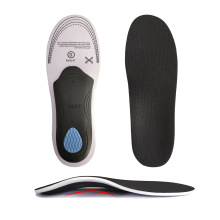 Olian Orthopedic Insole for Arch Support and Plantar Fasciitis